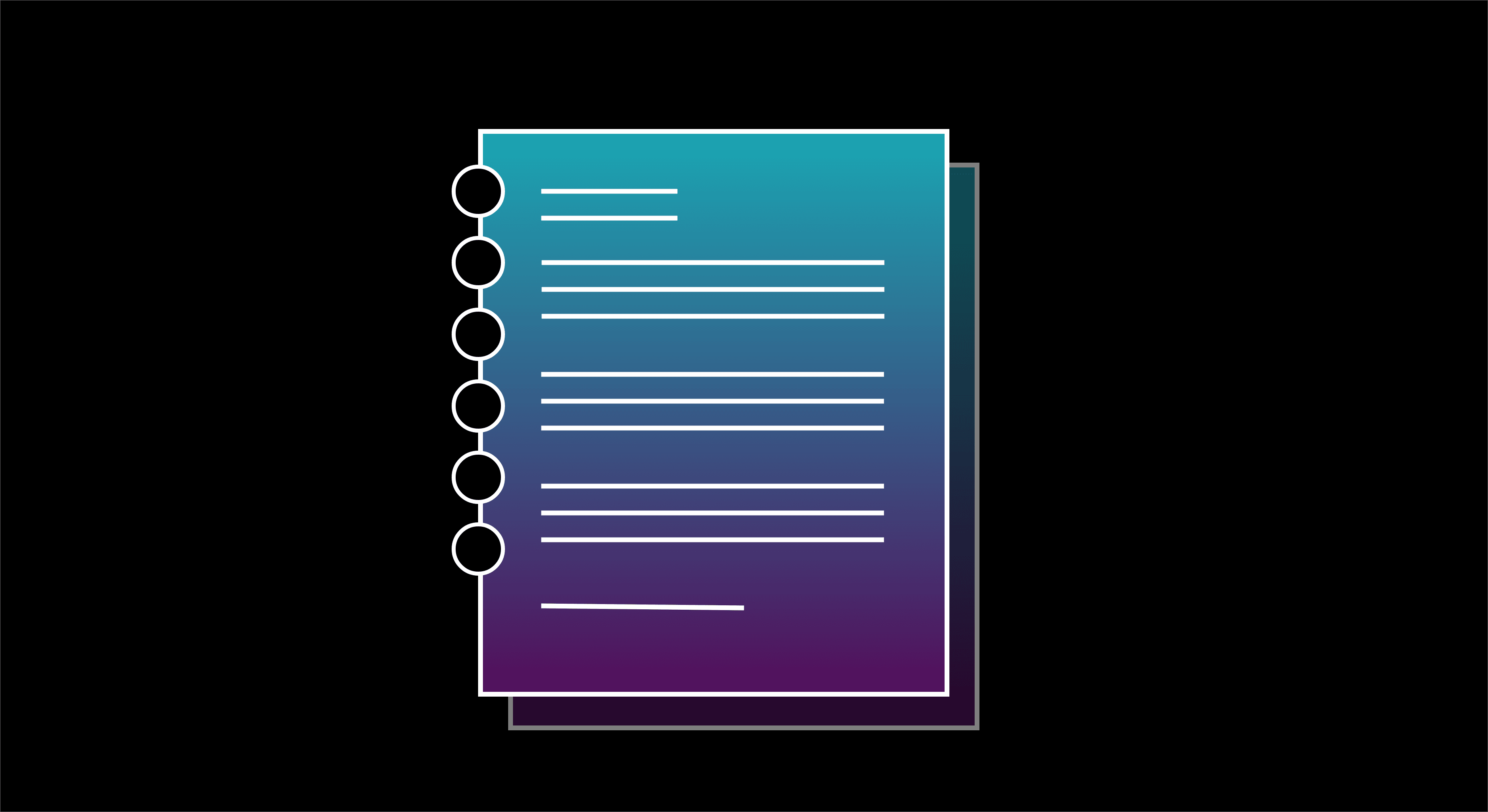 Strategies for learning a new programming language.